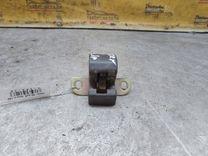 Замок двери FH9G6L Renault Master undefined