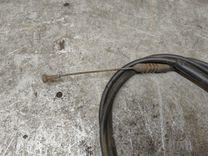 Трос капота FT1Y0S Fiat Bravo купить