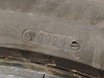 Шина Tigar 205/55 R16 BESDRZ BESDRZ Tigar - Фото 7