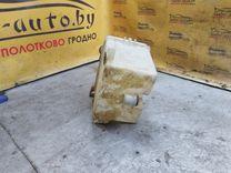 Бачок омывателя I256KU Daewoo Leganza купить с доставкой