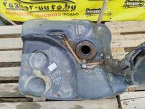 Бак топливный CP0CWR Volkswagen Jetta купить