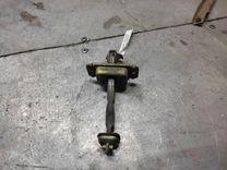 Ограничитель открывания двери задней X6RKQE Mazda 6 купить