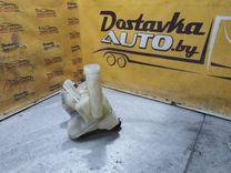 Бачок расширительный 8S4SYX Renault Laguna купить с доставкой