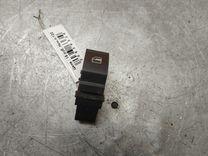 Кнопка стеклоподъемника заднего правого B7CJV2 Volkswagen Passat