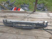 Дождевик ES01AC Mercedes A W168