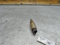 Датчик положения педали сцепления PWKQO3 Honda Accord купить с доставкой