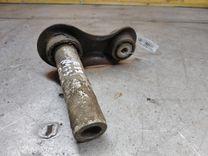 Рычаг задний правый 9UV6SH BMW 5 E39 - Фото 2