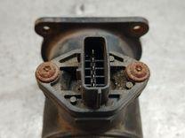 Расходомер воздуха 3LX52C Nissan Primera - Фото 5