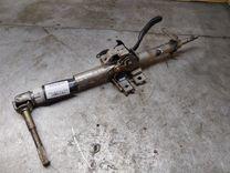 Рулевая колонка JM9Q3I Rover 200 - Фото 1