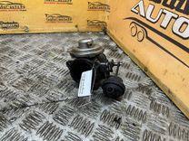 Заслонка дроссельная JZ2JZF Volkswagen Bora - Фото 1