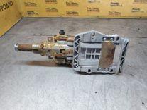 Рулевая колонка K3LUJW Audi A6 - Фото 5