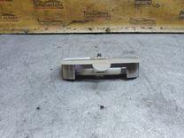 Фонарь салона (плафон) HN1RDG Ford Focus купить