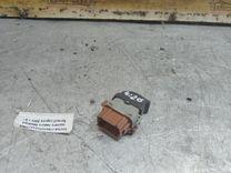 Кнопка стеклоподъемника заднего левого 85MPGO Renault Laguna - Фото 3