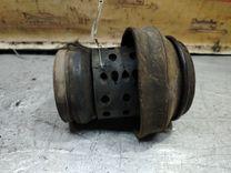 Подушка крепления двигателя H51C1Z Volkswagen Passat - Фото 3