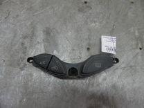 Кнопка подогрева заднего стекла 1JZXKD Ford Focus - Фото 2