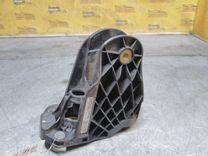 Педаль сцепления 9Q36PR Volkswagen Passat - Фото 3