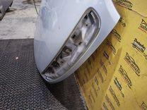 Капот 8EXFCN Citroen Xsara Picasso купить