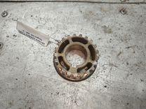 Шестерня коленвала 7LW88C Peugeot 306 - Фото 1