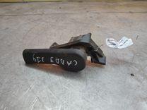 Ручка открывания капота LVAAFH Volkswagen Caddy