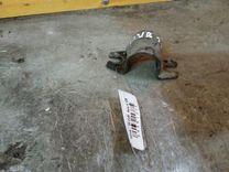 Крепление втулки стабилизатора 7LRBDL Opel Vectra купить