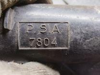 Корпус воздушного фильтра CO1CAI Peugeot 306 - Фото 6