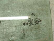 Стекло двери передней левой MEXFBE Citroen Xsara Picasso купить