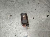 Кнопка стеклоподъемника переднего правого TT4DZD Renault Safrane