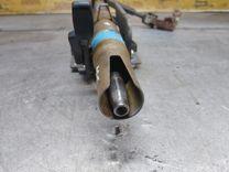 Рулевой карданчик 03A3DV Volkswagen Sharan - Фото 2