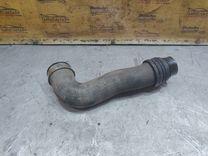 Патрубок интеркулера LV2DEB Volkswagen Jetta - Фото 3