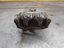 Суппорт задний правый AKH4QZ Citroen C4 купить