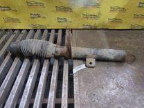 Амортизатор передний правый H4J4E3 Peugeot 306 - Фото 2