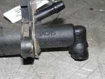 Цилиндр сцепления главный G3HOY2 Skoda Octavia купить с доставкой