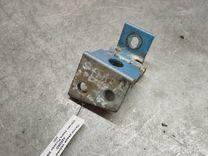 Петля двери задней левой 425Q6D Citroen Xsara Picasso - Фото 4