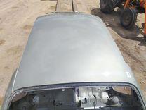 Крыша 65O766 Saab 9-5 - Фото 1
