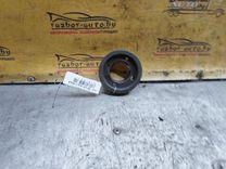 Шестерня коленвала 6FEBG9 Audi 100 купить в магазине запчастей бу