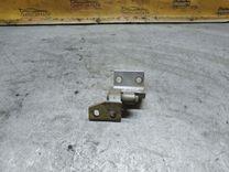 Петля двери задней правой 5VTMII Peugeot 406 купить с доставкой