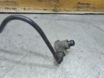 Трубка вакуумная 09UEDH Citroen Xsara Picasso - Фото 2