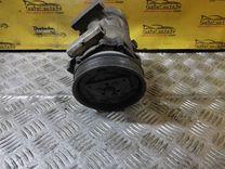 Компрессор кондиционера DIHVMZ Renault Clio купить