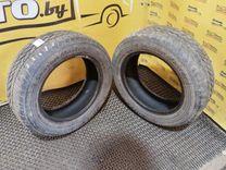 Шина Rotex 195/60 R15 JSOZX0 JSOZX0 Rotex