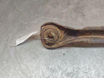 Рычаг задний правый PJHRNK Peugeot 607 - Фото 6