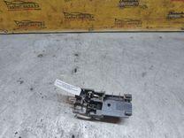 Ручка внутренняя передняя левая CC91Z2 Toyota Corolla - Фото 5