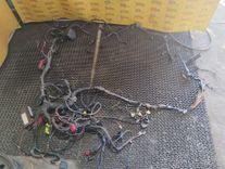 Проводка 7NHB02 Seat Altea - Фото 2