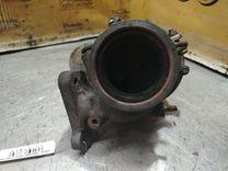Турбина D444IB Opel Corsa - Фото 4