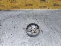 Шкив распредвала ZOFP0E Mazda 626 купить