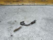 Форсунка омывателя RKBLBM Ford Mondeo купить на авторазборке