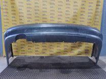 Бампер задний BE211N Daewoo Nubira купить с доставкой