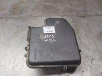 Короб предохранителей OGAVIA Audi A6 купить