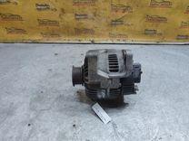 Генератор LKZ7Y4 Renault Scenic