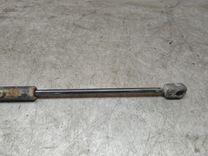 Амортизатор крышки багажника (3-5 двери) DTQW6I Toyota Corolla - Фото 2