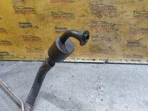 Трубка кондиционера 6H4XX0 Renault Scenic - Фото 7